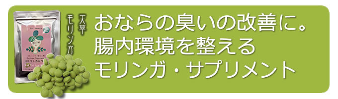 Ղ̐AuKTvgv@ 