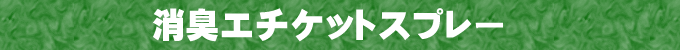 LG`PbgXv[
